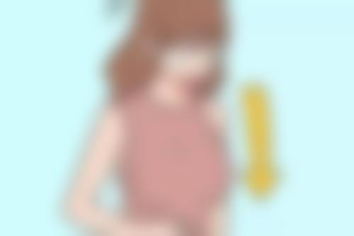 杭州悦艺美医疗美容诊所硬件设备精良！