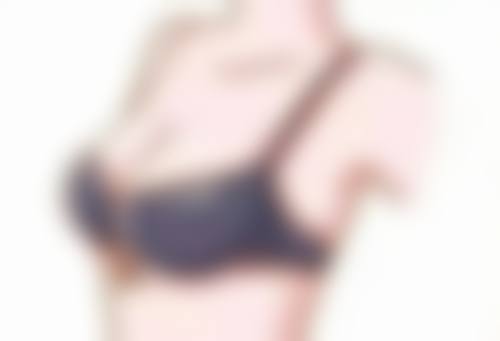 如何延长打隆鼻针的保持时间