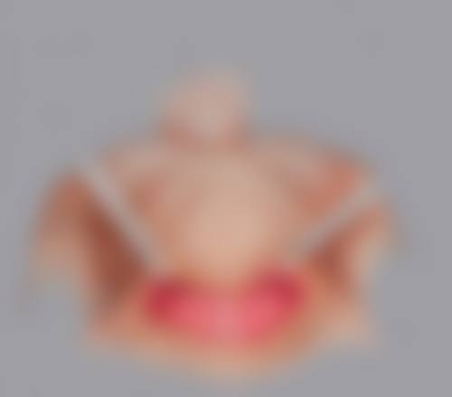 宁波美苑医疗美容医院地址