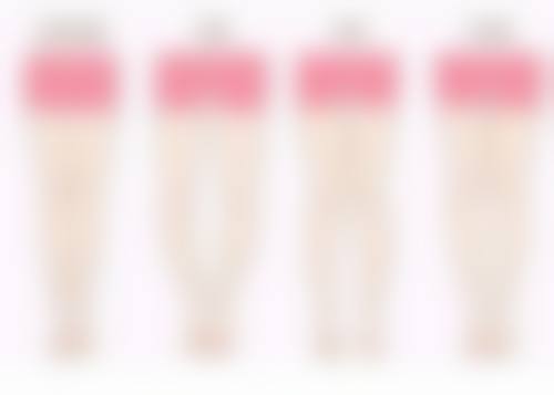 手术治疗去除痤疮疤痕