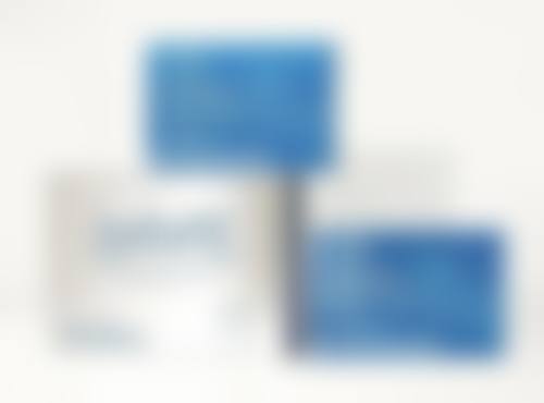 广州积美医疗美容门诊部李灵医生口碑评价如何？