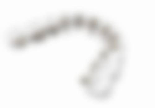 七、西安雁塔雅至口腔门诊部价格表：（仅供参考）