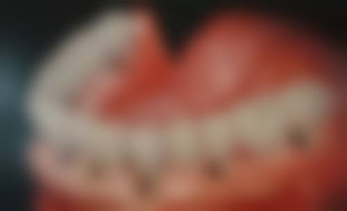 二、西安雁塔雅至口腔门诊部正规吗？来看看医院资质：