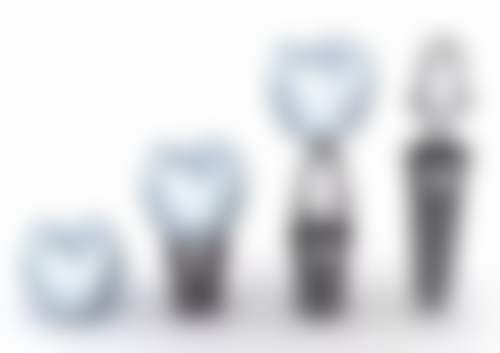 三、西安雁塔雅至口腔门诊部医生介绍: