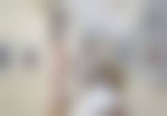 辽宁杏林整形外科医院皮秒治疗改善肤色暗沉及痘印效果好吗？