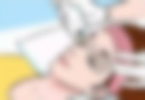 唐山光明医院硬件设备精良！