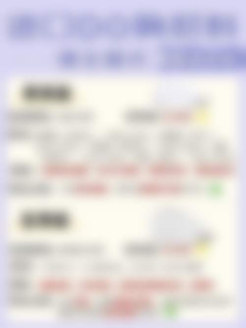 如何缓解双眼皮术后第三天的肿胀