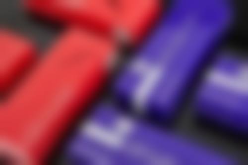 后背富贵包吸脂还是切除好