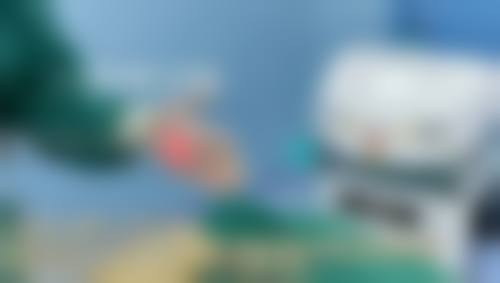 洛阳毛大夫医疗美容门诊电话号码及预约方法