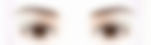 南宁瑞小美五象万象汇整形医院营业时间