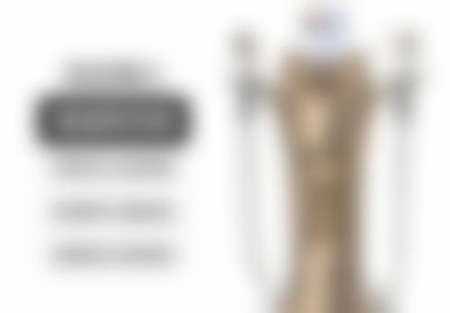 南京熙宸整形医疗美容门诊部硬件设备精良！