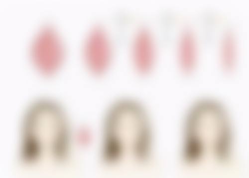 手术治疗凹陷疤痕适合哪些情况