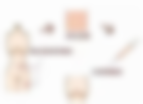 术后护理不当造成眼袋卷土重来