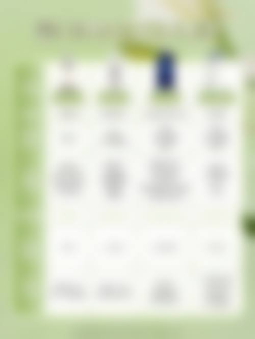 泰州巴宝莉整形医院硬件设备精良！