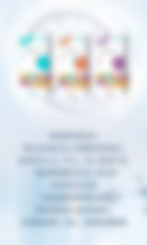 如何选择切双眼皮还是悬眉