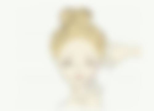 化学换肤术去除痤疮疤痕