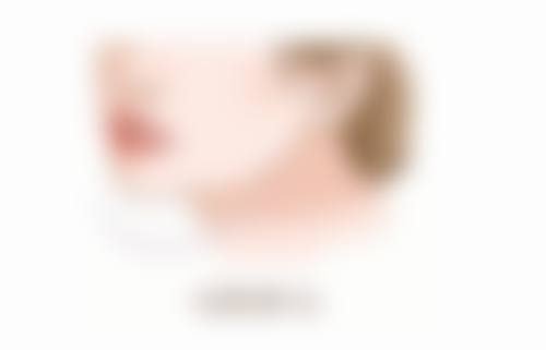 打除皱针的成效显著吗