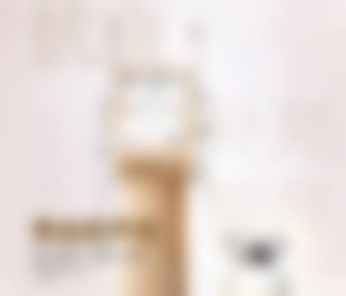 唐山光明医院营业时间