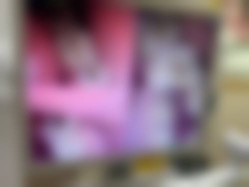 西安雁塔雅至口腔门诊部