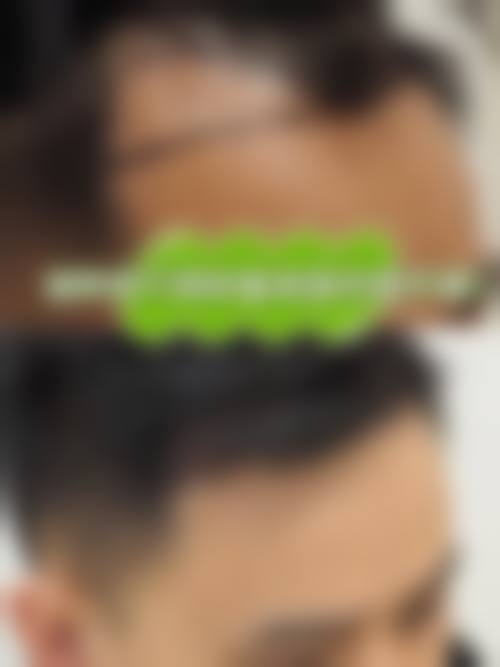 四、汕头星颜科医疗美容诊所开展的项目以及特色项目