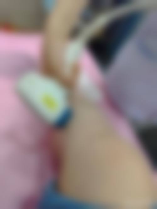 二、汕头星颜科医疗美容诊所正规吗？来看看医院资质：