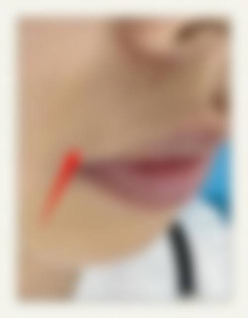 三、汕头星颜科医疗美容诊所医生介绍: