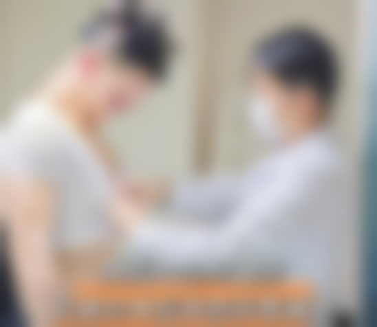 泰州巴宝莉整形医院地址