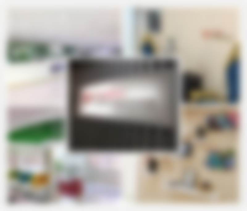 辽宁杏林整形外科医院徐博琼光子嫩肤怎么样？暗沉脸提亮无尴尬期