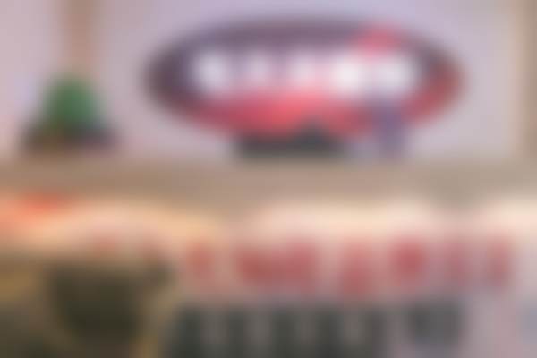 洛阳毛大夫医疗美容门诊口碑如何？