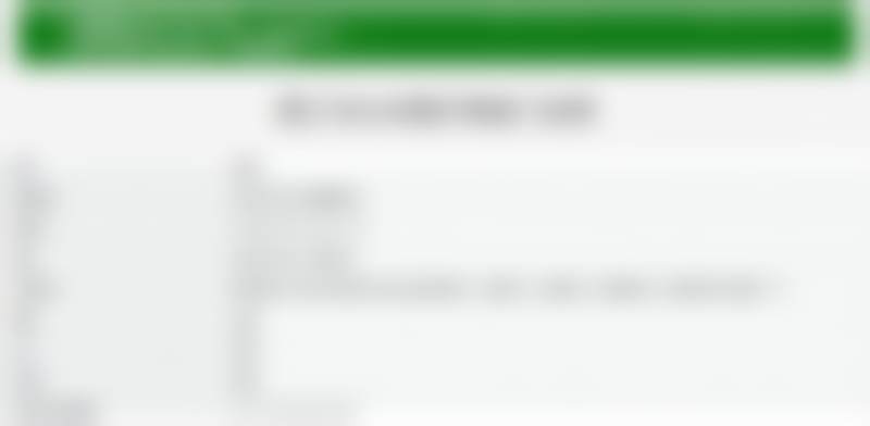 洛阳毛大夫医疗美容门诊医院技术好不好？