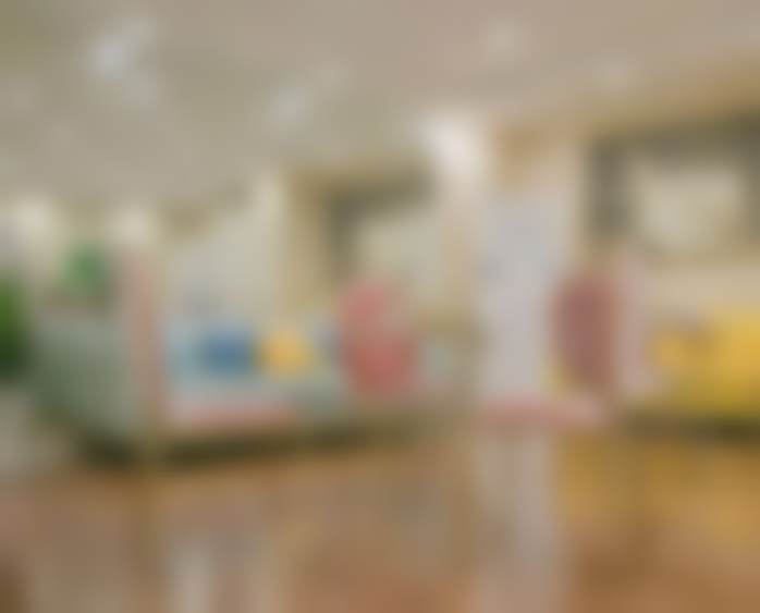 洛阳毛大夫医疗美容门诊收费标准参考