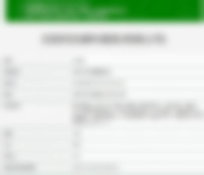 沈阳何氏眼科医院的医生团队