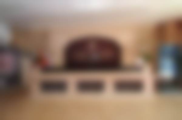 宝鸡韩美医疗美容门诊部林大植医生技术好不好？