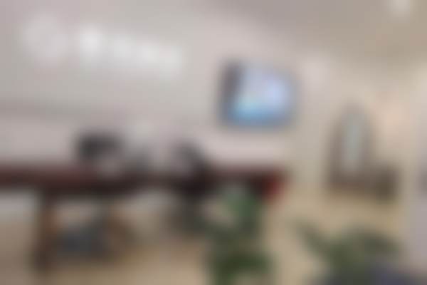 北京客来美舍科普：内眼角整形失败有哪些表现呢？