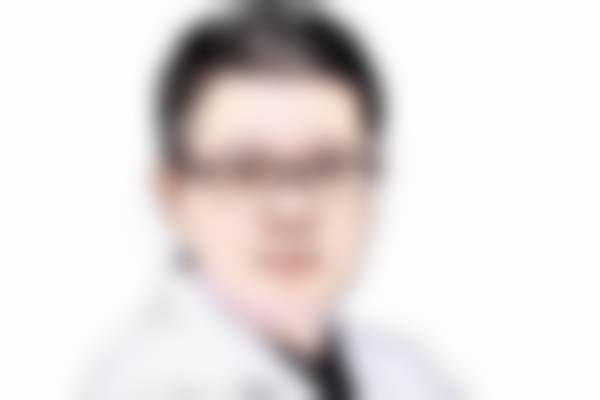 洛阳毛大夫医疗美容门诊地址