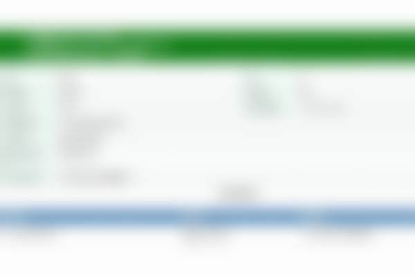 北京小芙医疗美容诊所林合晟从医荣誉