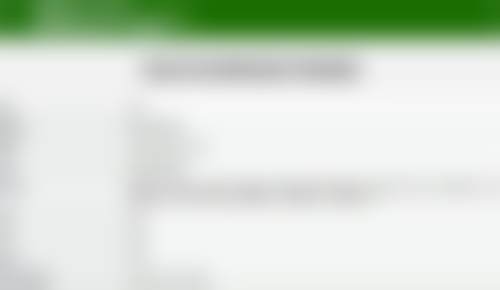 石家庄苏亚美联臣医疗美容医院口腔科营业时间