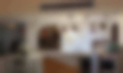 总结——石家庄苏亚美联臣医疗美容医院口腔科怎么样？