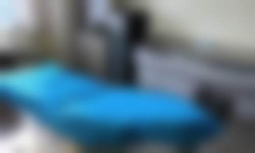 石家庄苏亚美联臣医疗美容医院口腔科硬件设备精良！