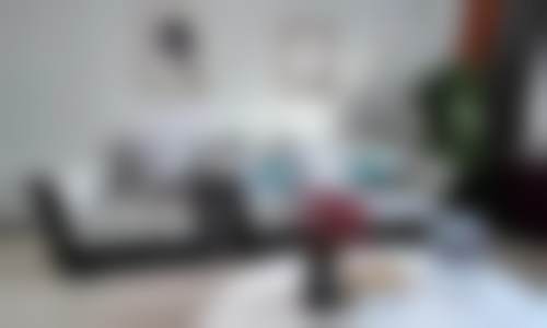 石家庄苏亚美联臣医疗美容医院口腔科地址