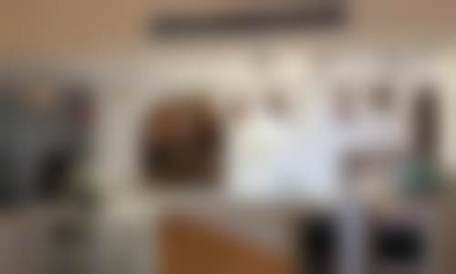 石家庄苏亚美联臣医疗美容医院口腔科医生简介