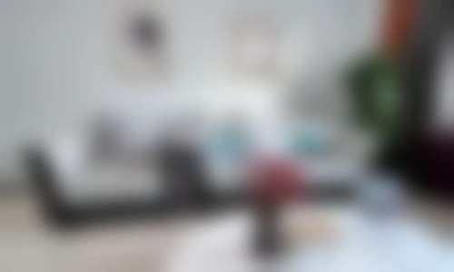 石家庄苏亚美联臣医疗美容医院口腔科医院技术好不好？