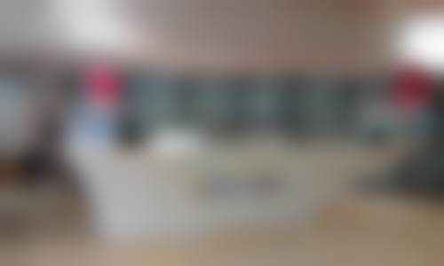 石家庄苏亚美联臣医疗美容医院口腔科收费标准参考