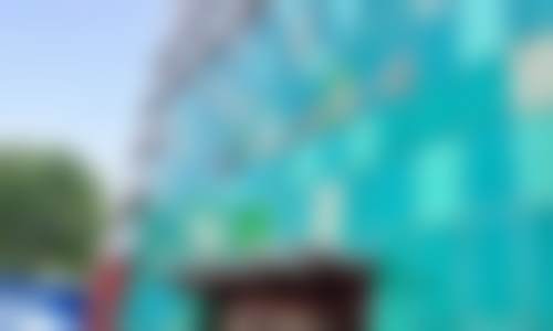 石家庄苏亚美联臣医疗美容医院口腔科电话号码及预约方法