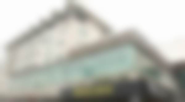 杭州黑马眼科门诊部儿童测视力/配镜验光套餐怎么样？价格优惠项目全