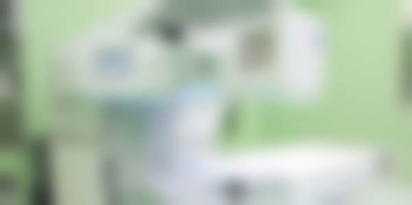 儿童测视力/配镜验光套餐详情剖析