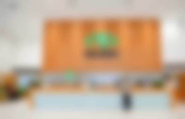 沈阳何氏眼科医院的特色项目及价格