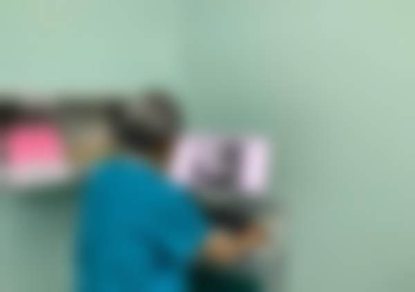 辽宁杏林整形外科医院试保针怎么样？阿杜医生改善熬夜暗沉毛孔