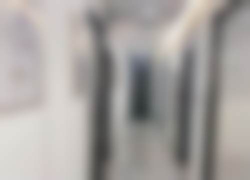 北京三仁医疗科普：艾莉薇辉耀玻尿酸除皱适合哪些人呢？