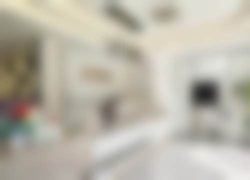 北京三仁医疗美容门诊部的整体情况如何？